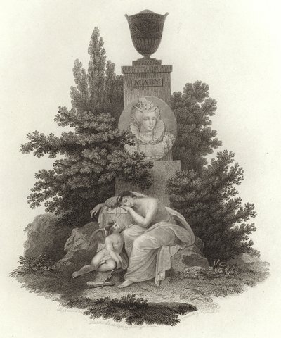 María de English School