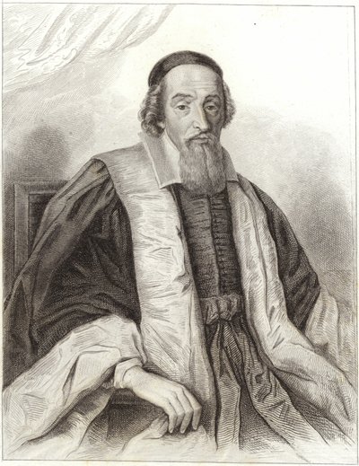 Mathieu Molé de English School