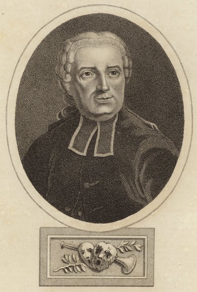 Metastasio de English School