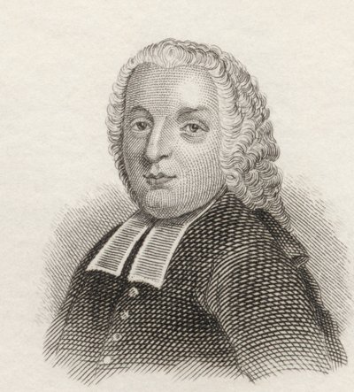 Metastasio, de 