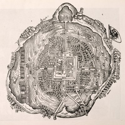 México Antes de la Conquista, de 