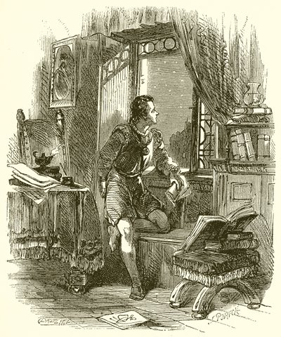 Miguel Ángel de English School