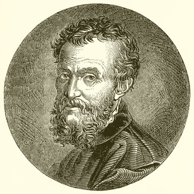 Miguel Ángel de English School
