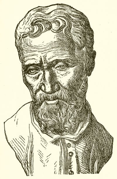 Miguel Ángel de English School