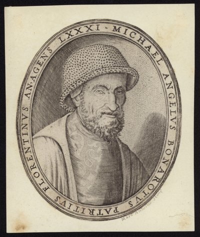 Miguel Ángel de English School