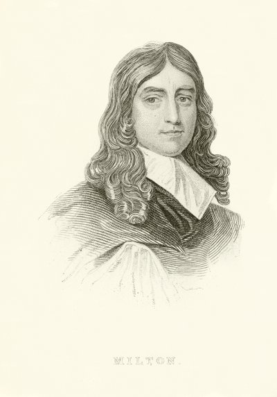 Milton de English School