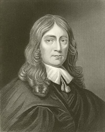Milton de English School