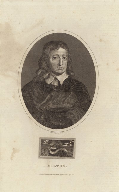 Milton de English School