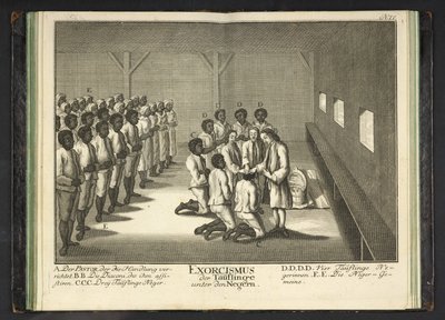 Congregación de Moravia de English School