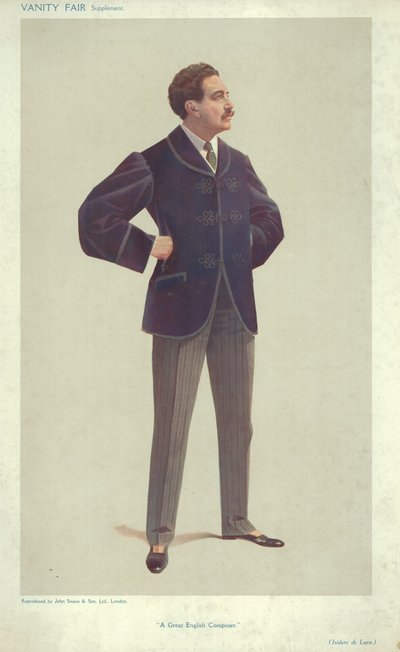 Sr. Isidore De Lara de English School