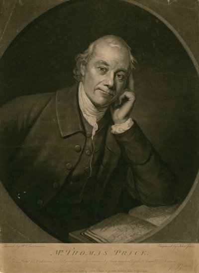 Sr. Thomas Price de English School