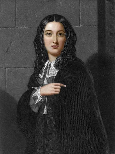 Mi última duquesa de English School