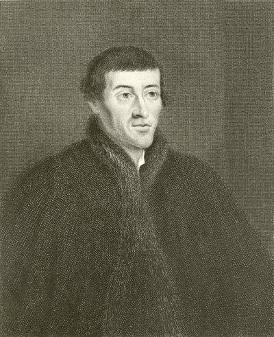 Nicolás Copérnico de English School