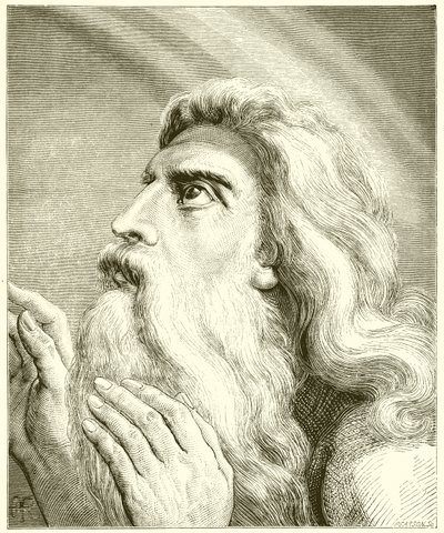 Noé de English School