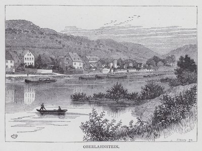 Oberlahnstein de English School