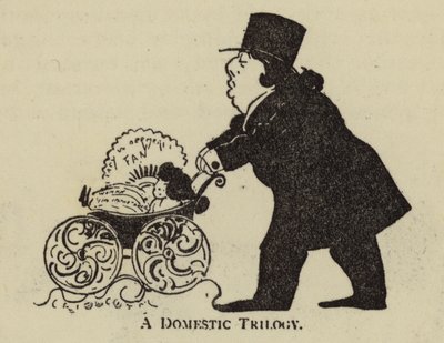 Oscar Wilde, dramaturgo y poeta irlandés (lito) de English School