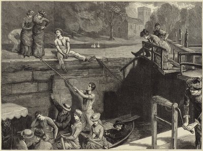 Oxford ilustrado de English School