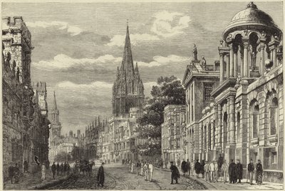 Oxford ilustrado de English School