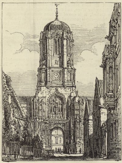 Oxford ilustrado de English School