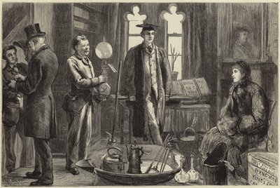Oxford ilustrado de English School