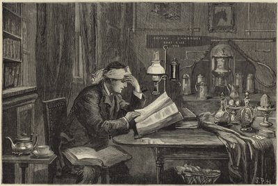 Oxford ilustrado de English School