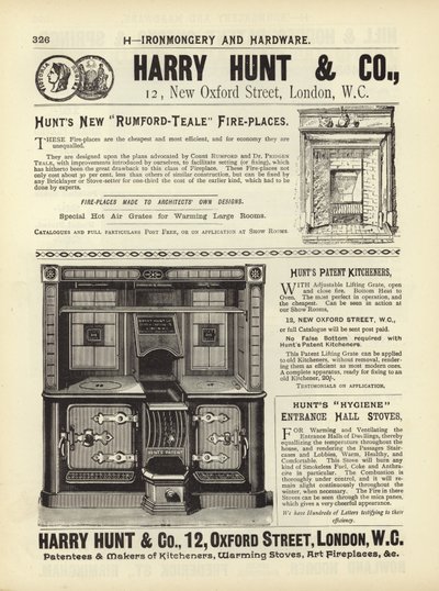 Página del Compendio de Arquitectos, Topógrafos e Ingenieros 1892 de English School