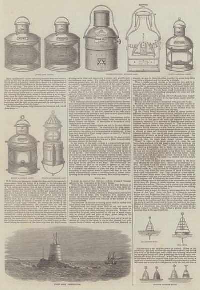 Exposición Internacional de París de English School