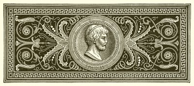 Fidias de English School