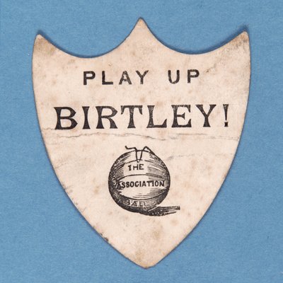 ¡Juega Birtley! de English School