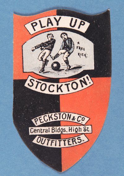 ¡Juega Stockton! de English School
