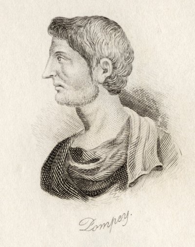 Pompeyo, de 