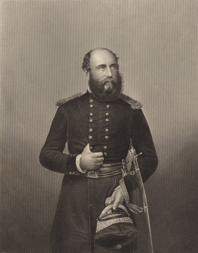 Príncipe George de English School