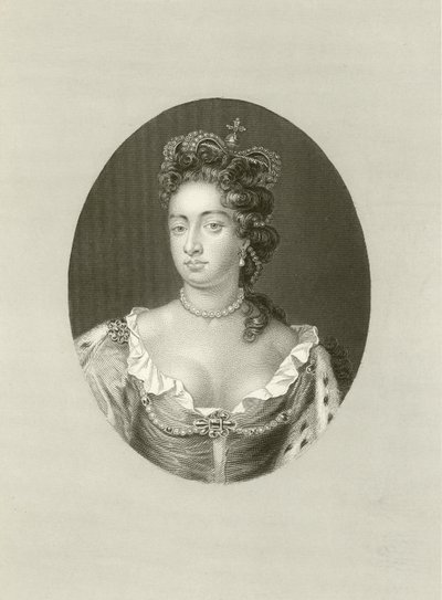 Reina Ana de English School