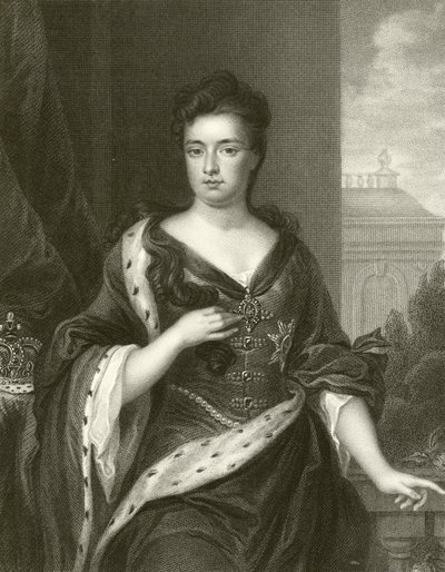 Reina Ana de English School