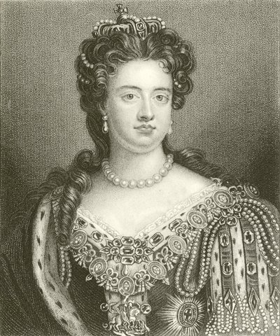 Reina Ana de English School