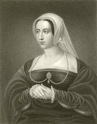 Reina Catalina de English School