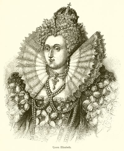 Reina Isabel de English School