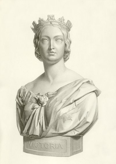 Reina Victoria de English School