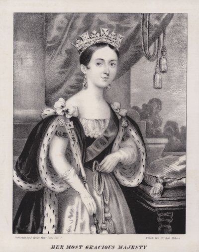 Reina Victoria de English School
