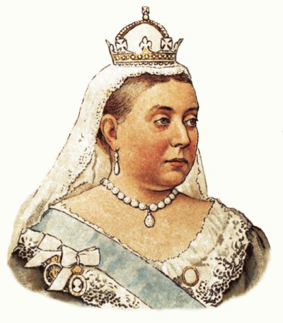 Reina Victoria de English School