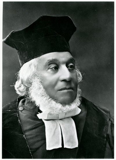 Rabí Nathan Marcus hakohen Adler (1803-90) de English School