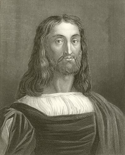 Raimondi de English School