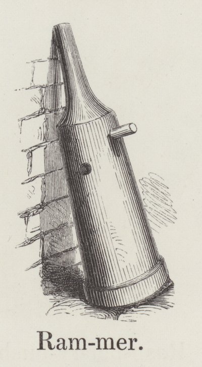 Pisón de English School