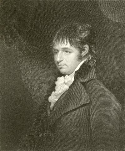 Richard Porson de English School