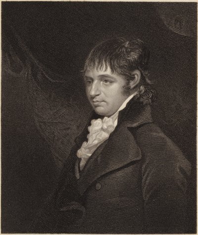 Richard Porson de English School