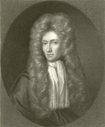 Robert Boyle de English School