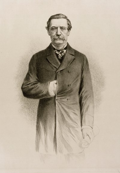 Robert Napier de English School