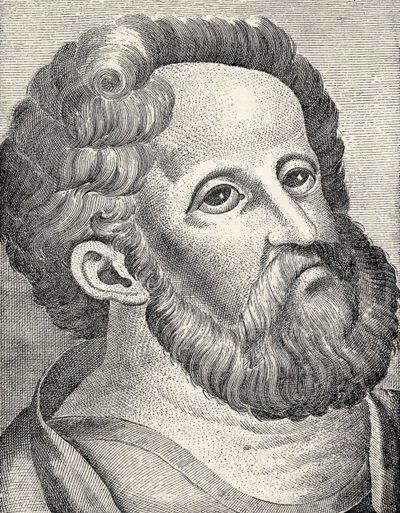 Rodrigo Díaz de Vivar, España, de 
