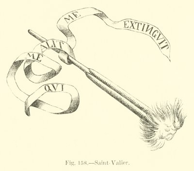 San Valier de English School