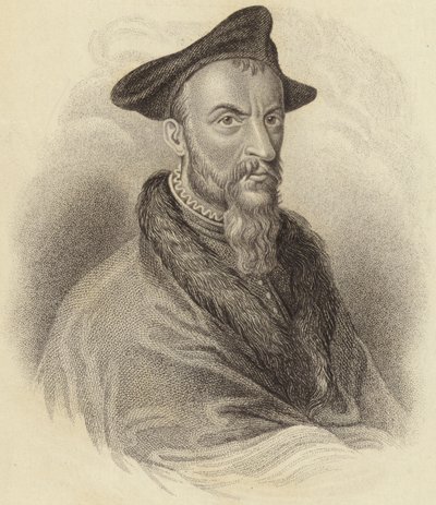 Salviano de English School